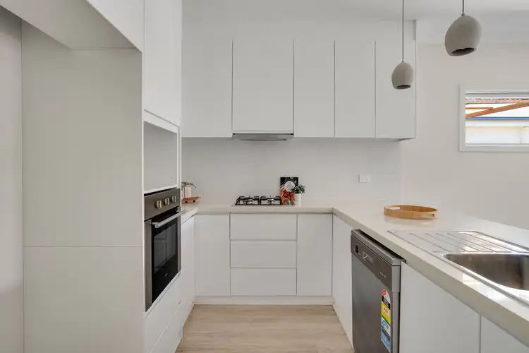 Third view of Homely house listing, 24 Selby Street, Kurralta Park SA 5037
