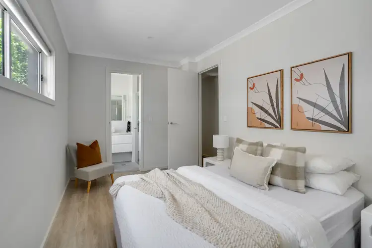 Fifth view of Homely house listing, 24 Selby Street, Kurralta Park SA 5037