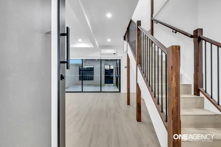 Third view of Homely house listing, 25 Howard Street, Altona Meadows VIC 3028