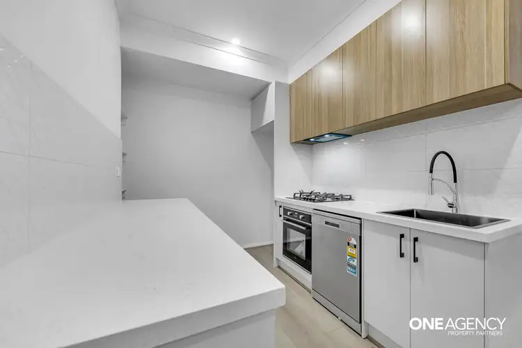 Fifth view of Homely house listing, 25 Howard Street, Altona Meadows VIC 3028