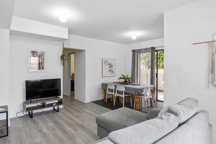 130 Mandurah Terrace