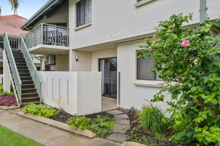 Third view of Homely unit listing, 49/130 Mandurah Terrace, Mandurah WA 6210