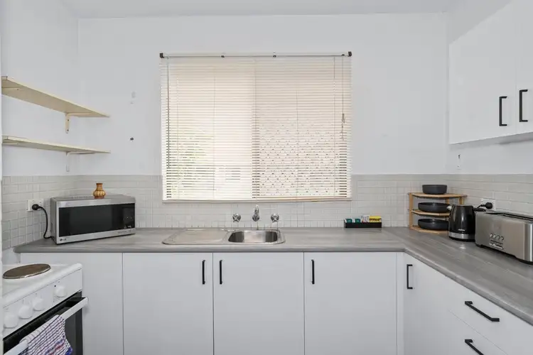 Fourth view of Homely unit listing, 49/130 Mandurah Terrace, Mandurah WA 6210