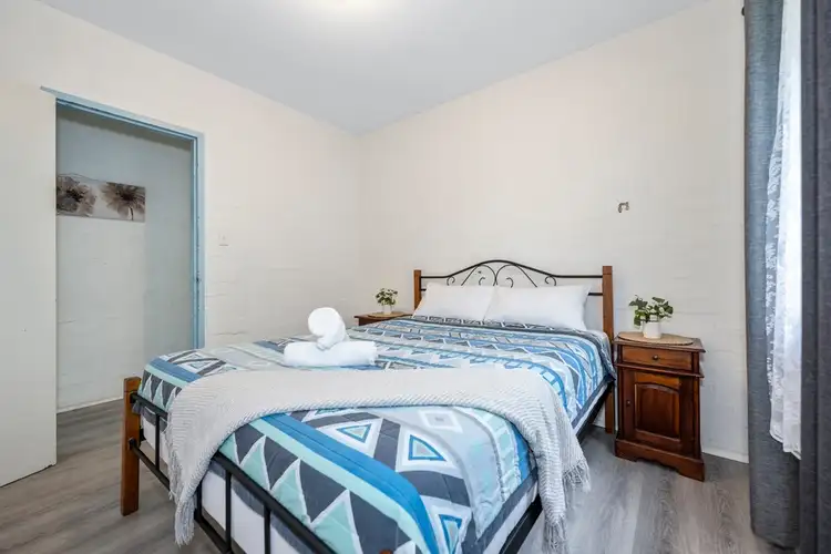 Seventh view of Homely unit listing, 49/130 Mandurah Terrace, Mandurah WA 6210