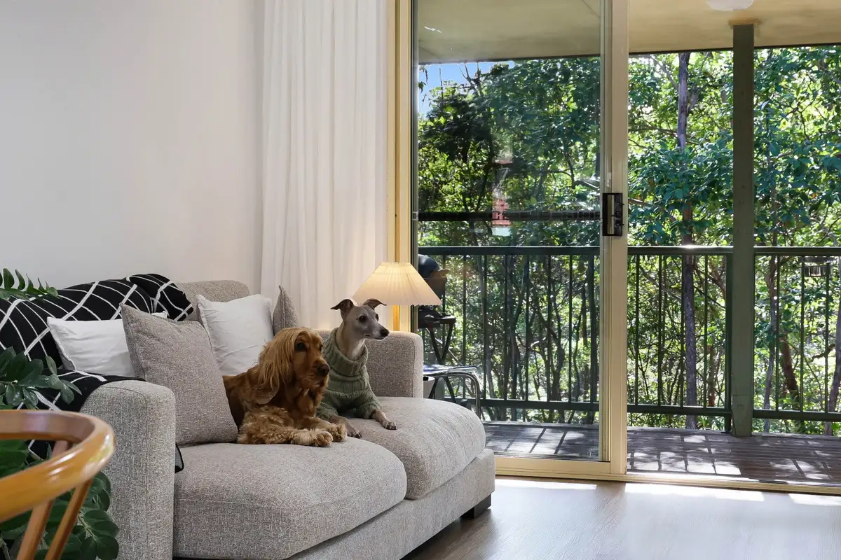 Main view of Homely house listing, 25/31 Simpsons Road, Elanora QLD 4221