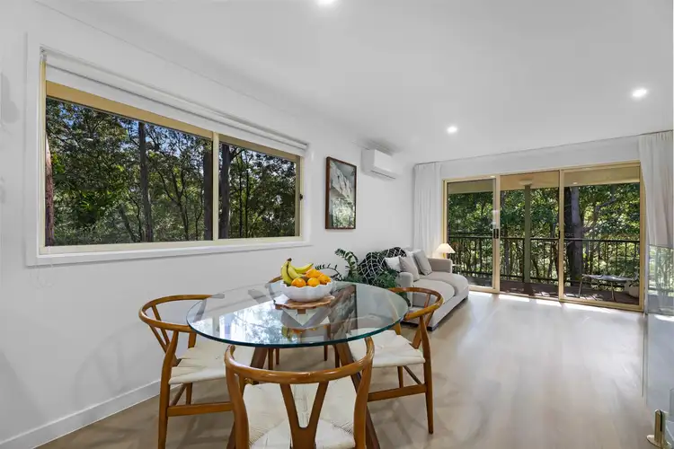 Sixth view of Homely house listing, 25/31 Simpsons Road, Elanora QLD 4221