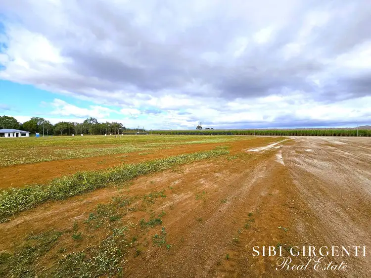 Fifth view of Homely land listing, LOT 6 Tilse Street, Mareeba QLD 4880
