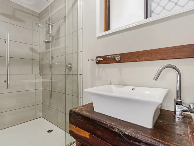 Fourth view of Homely house listing, 21 Desmond Drive, Toogoom QLD 4655