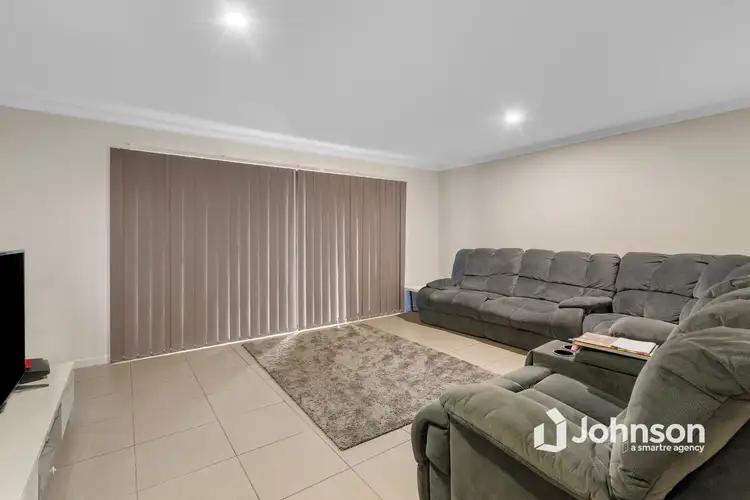 Sixth view of Homely house listing, 119 Grand Terrace, Waterford QLD 4133