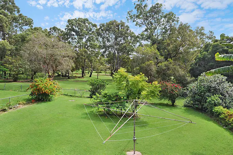 Second view of Homely house listing, 39 Reinhold Crescent, Chermside QLD 4032