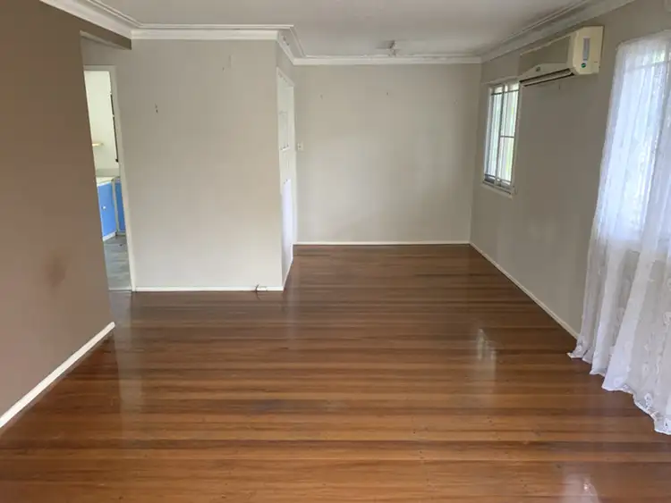 Third view of Homely house listing, 39 Reinhold Crescent, Chermside QLD 4032