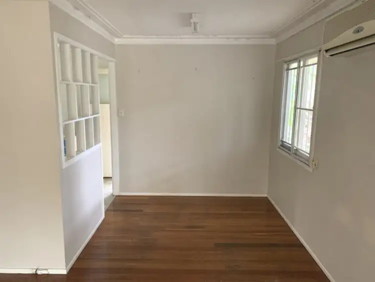 Fourth view of Homely house listing, 39 Reinhold Crescent, Chermside QLD 4032