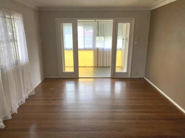 Fifth view of Homely house listing, 39 Reinhold Crescent, Chermside QLD 4032