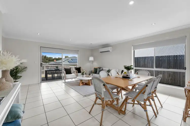 Third view of Homely house listing, 9 Bentley Street, Heathwood QLD 4110