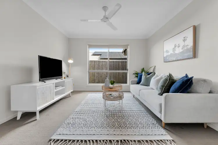 Sixth view of Homely house listing, 9 Bentley Street, Heathwood QLD 4110