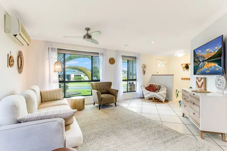 Fifth view of Homely house listing, 112 Phillip Parade, Deception Bay QLD 4508