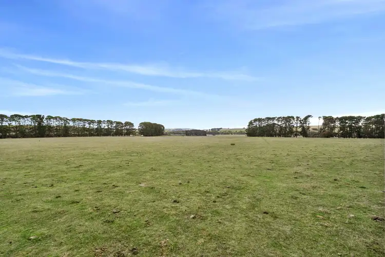 Fifth view of Homely rural property listing, 45 Middle Murroon Road, Murroon VIC 3243