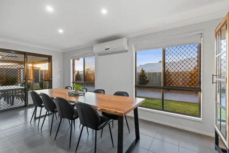 Sixth view of Homely house listing, 9 Bennett Street, Kleinton QLD 4352