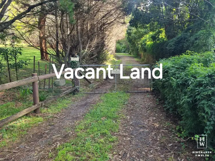 Second view of Homely land listing, LOT 101, 102, 104, 105, 2 Amos Lane, Bundanoon NSW 2578