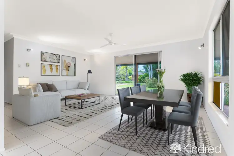 Fourth view of Homely rural property listing, 23-25 Wharf Street, Caboolture QLD 4510