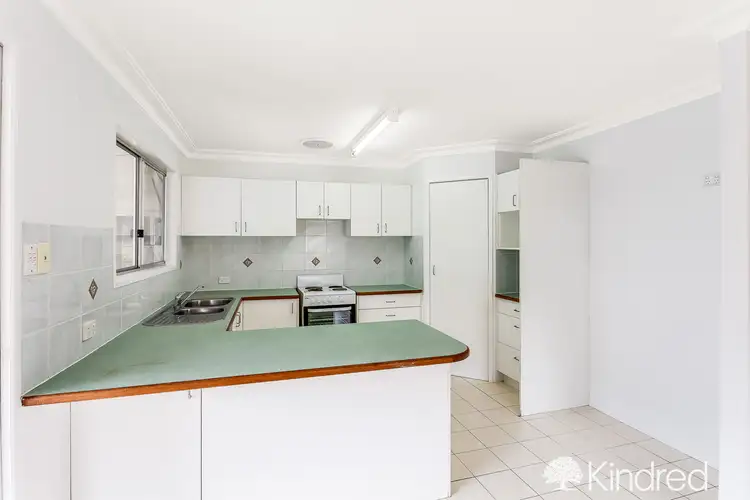 Sixth view of Homely rural property listing, 23-25 Wharf Street, Caboolture QLD 4510
