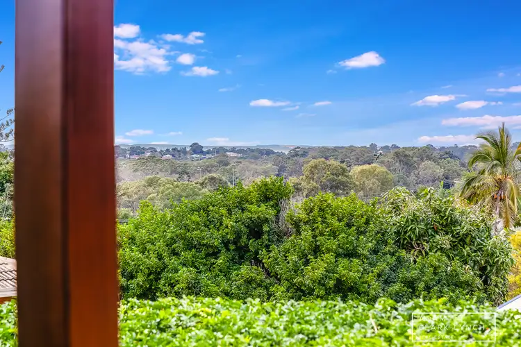 Third view of Homely house listing, 21 Tarwarri Street, Bracken Ridge QLD 4017