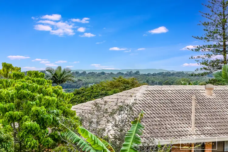 Fourth view of Homely house listing, 21 Tarwarri Street, Bracken Ridge QLD 4017