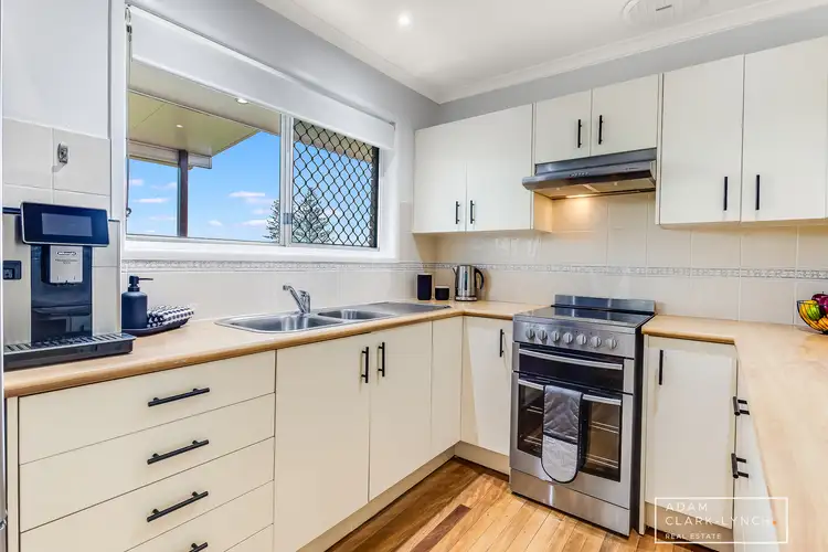 Sixth view of Homely house listing, 21 Tarwarri Street, Bracken Ridge QLD 4017