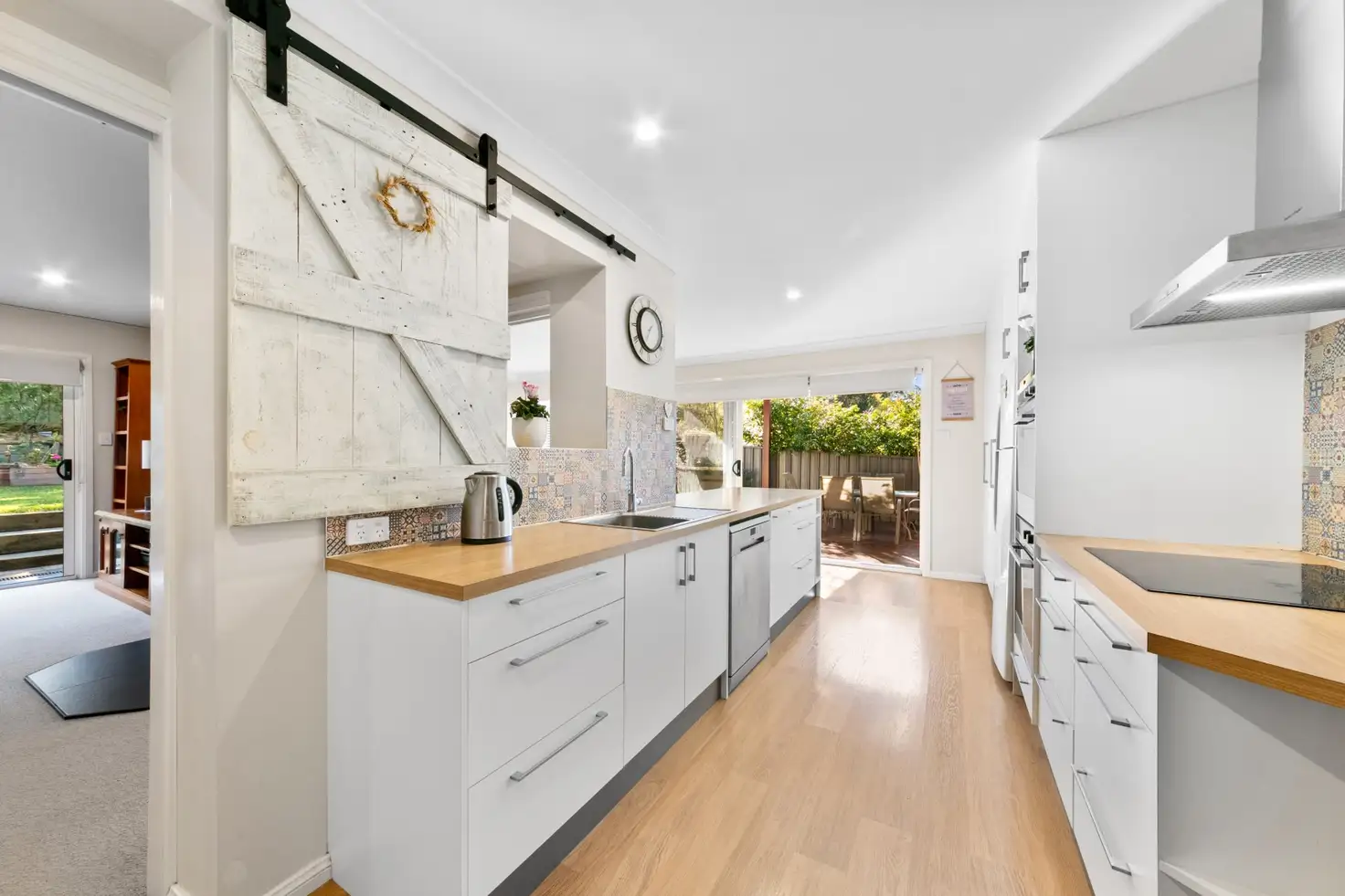 Main view of Homely house listing, 29 Bushlands Avenue, Springfield NSW 2250