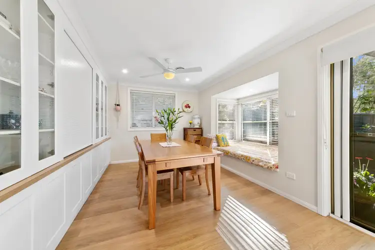Third view of Homely house listing, 29 Bushlands Avenue, Springfield NSW 2250