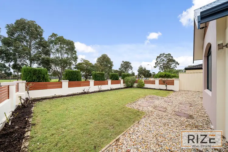 Third view of Homely house listing, 78 St Stephens, Tapping WA 6065