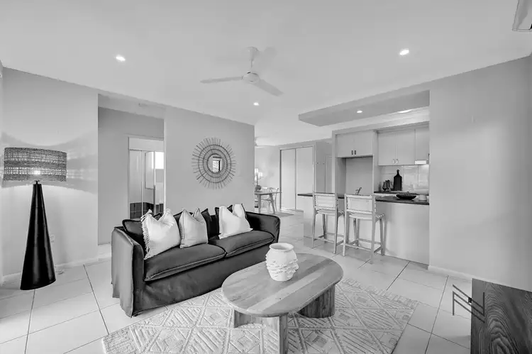 Main view of Homely house listing, 15 Mesa Circuit, Cosgrove QLD 4818