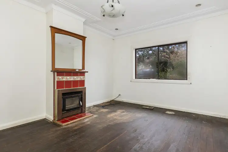 Fourth view of Homely house listing, 41 Academy Street, Lithgow NSW 2790