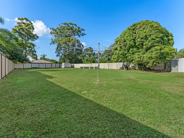 Third view of Homely house listing, 79 First Avenue, Marsden QLD 4132