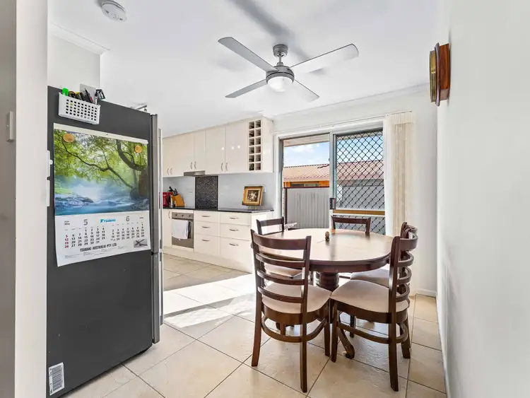 Fifth view of Homely house listing, 79 First Avenue, Marsden QLD 4132