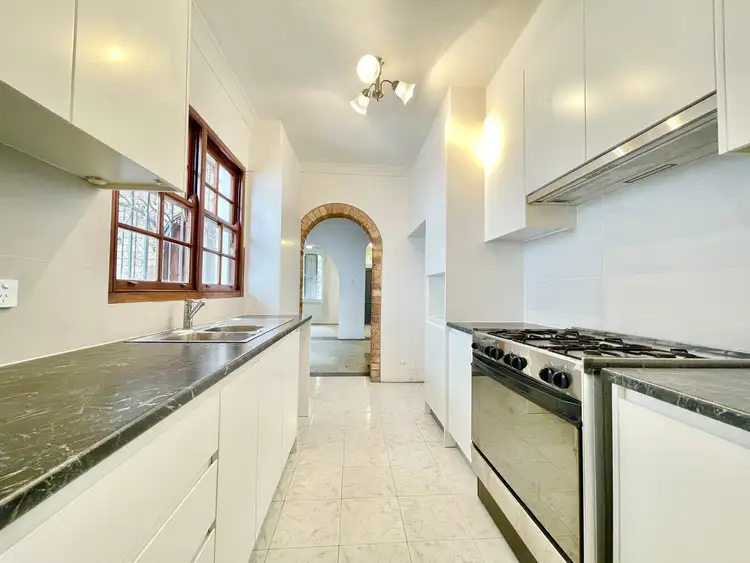 Third view of Homely terrace listing, 113 Stanley Street, Darlinghurst NSW 2010