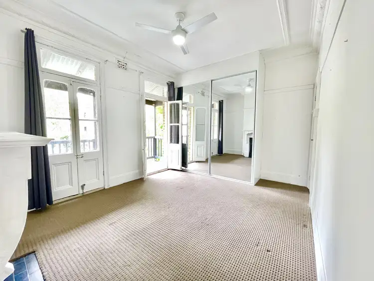 Fourth view of Homely terrace listing, 113 Stanley Street, Darlinghurst NSW 2010