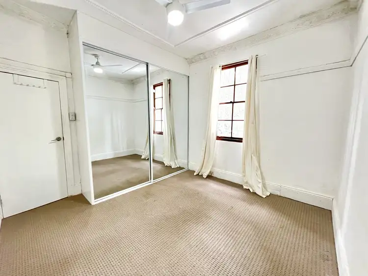 Fifth view of Homely terrace listing, 113 Stanley Street, Darlinghurst NSW 2010