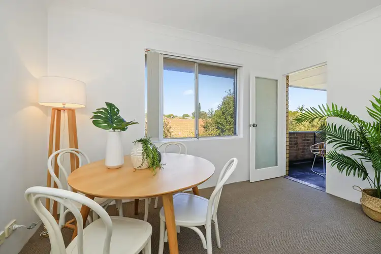 Third view of Homely apartment listing, 7/30 Queen Street, Ashfield NSW 2131