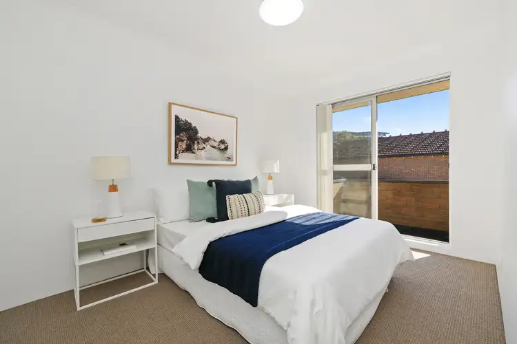 Sixth view of Homely apartment listing, 7/30 Queen Street, Ashfield NSW 2131
