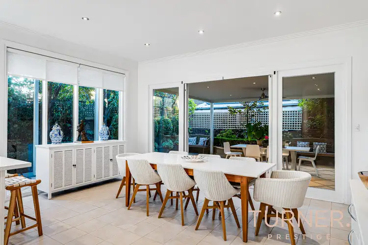 Sixth view of Homely house listing, 9 Myola Avenue, Glenunga SA 5064