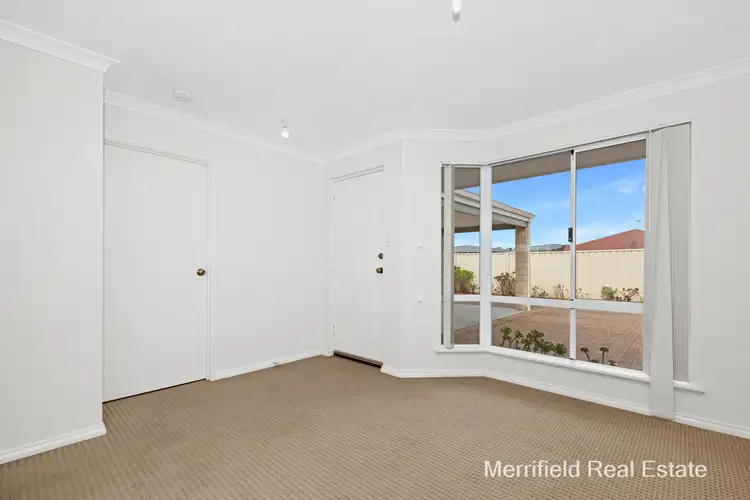 Third view of Homely house listing, 4/20 Butts Road, Yakamia WA 6330