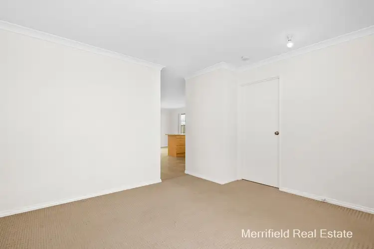 Fourth view of Homely house listing, 4/20 Butts Road, Yakamia WA 6330