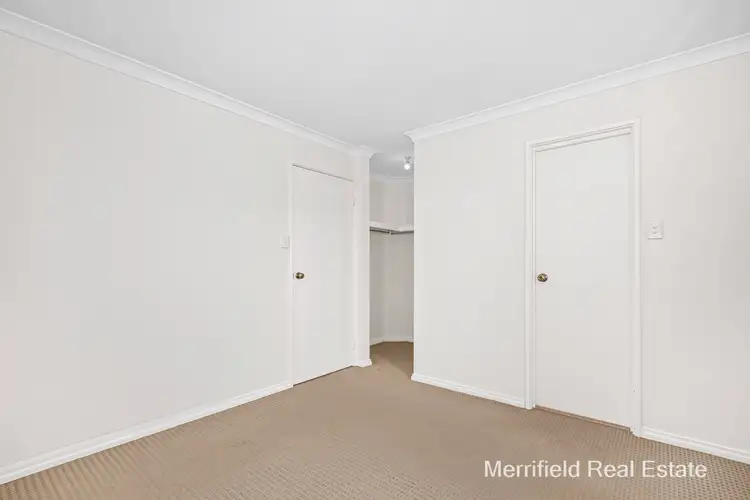 Fifth view of Homely house listing, 4/20 Butts Road, Yakamia WA 6330