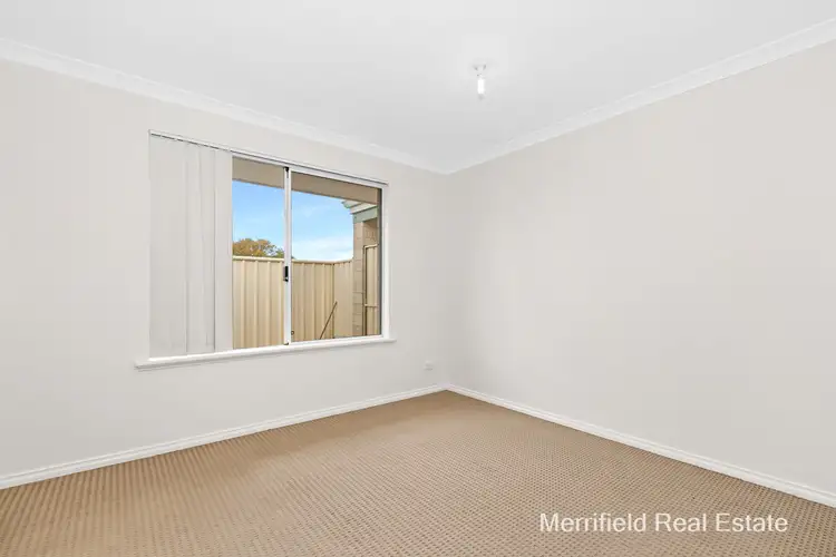 Sixth view of Homely house listing, 4/20 Butts Road, Yakamia WA 6330