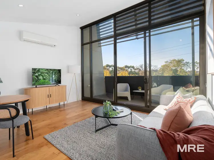 503/25 Lynch Street, Hawthorn VIC 3122