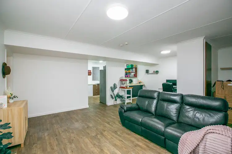 Seventh view of Homely house listing, 8 Clam Court, South Hedland WA 6722