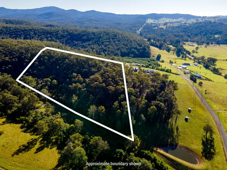 Sixth view of Homely land listing, 9 Beattie Lane, Lochiel NSW 2549