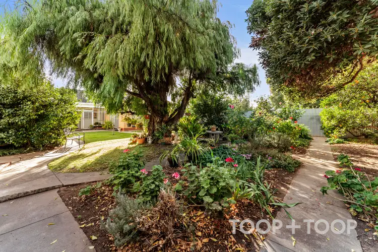 Seventh view of Homely house listing, 5 Harley Road, Croydon Park SA 5008