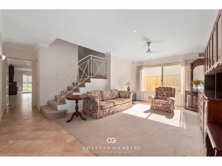 Third view of Homely house listing, 107A Matheson Road, Applecross WA 6153